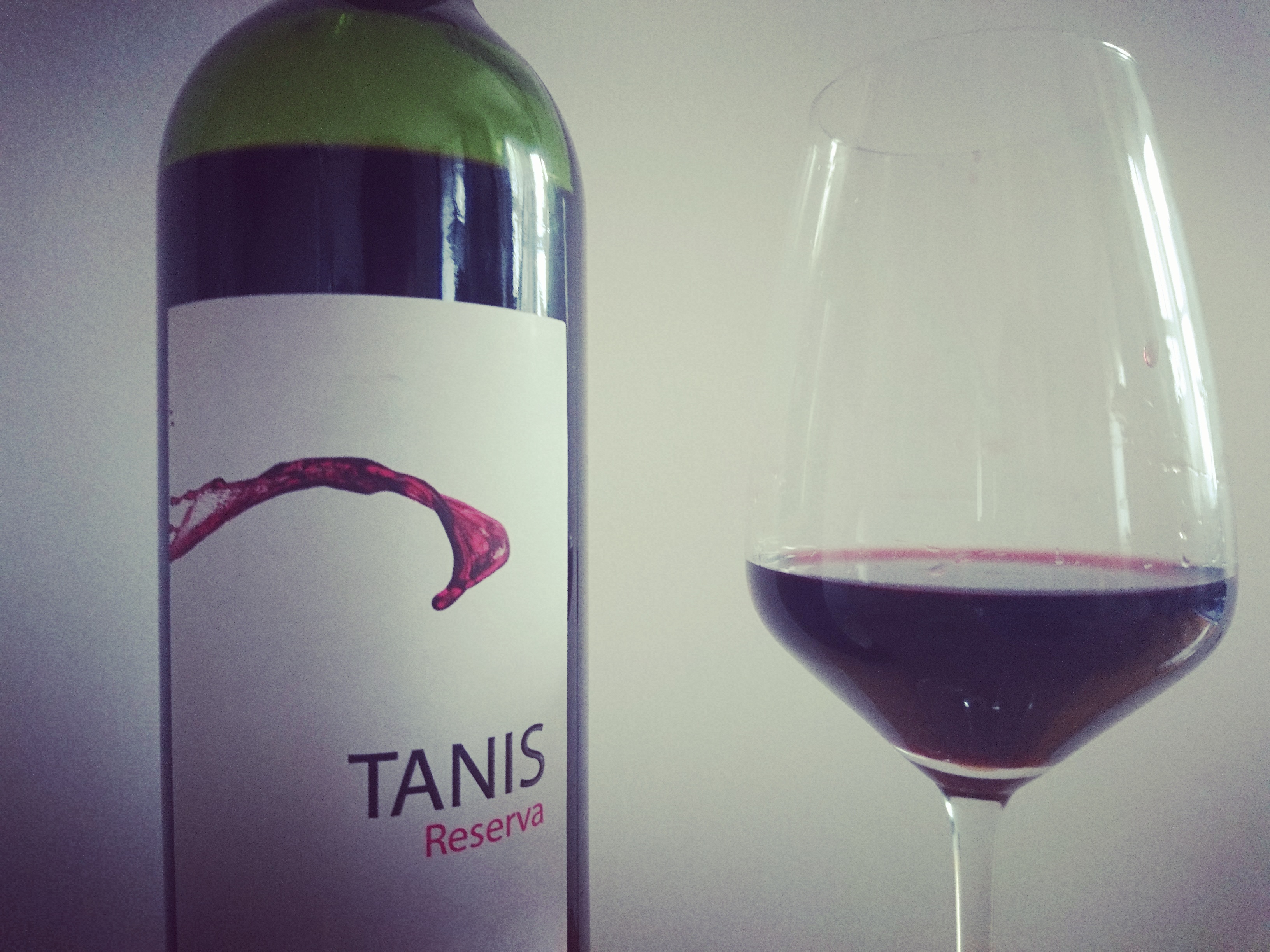 Cencibel, czyli Tempranillo niejedno ma imię