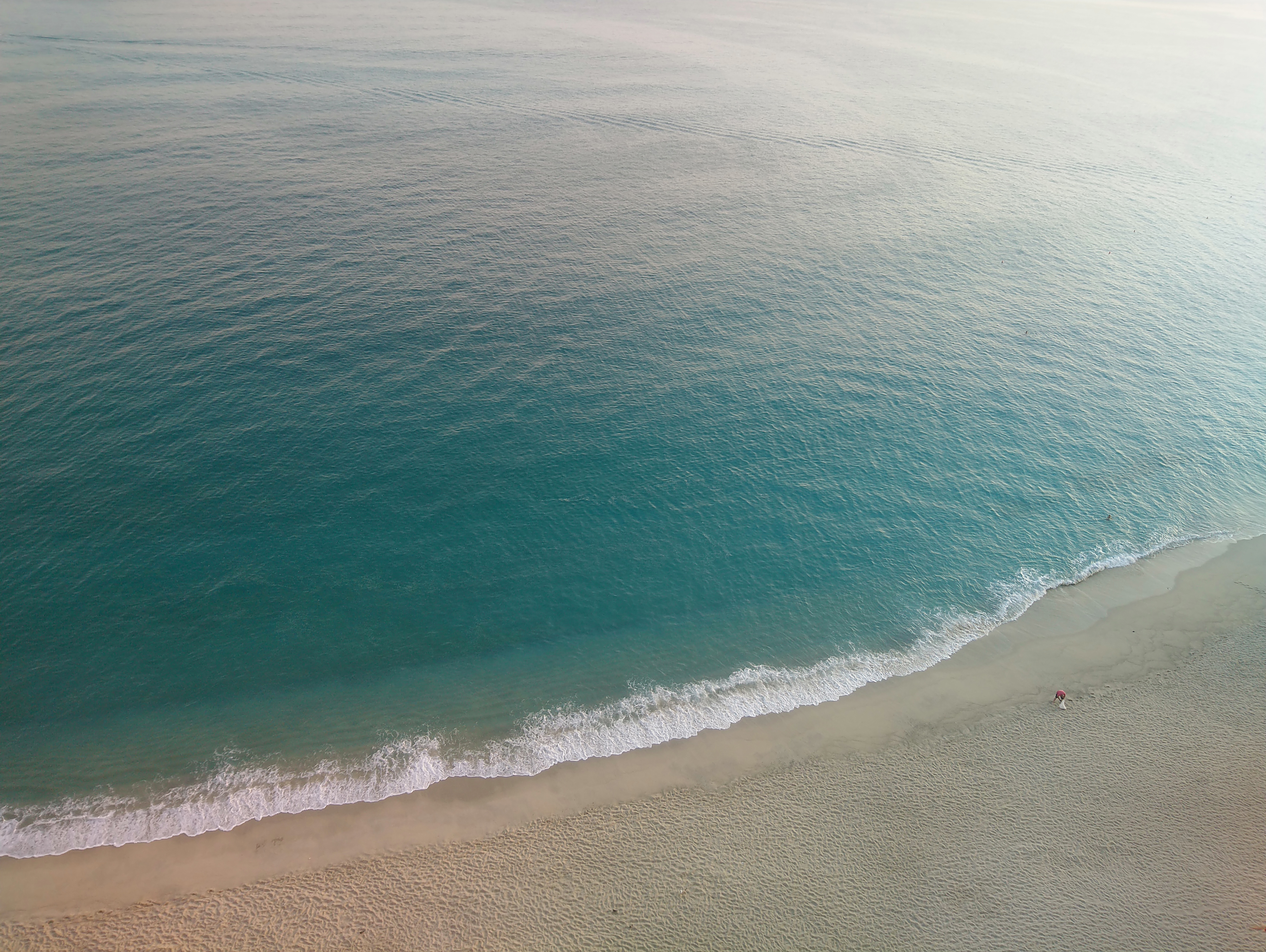 Najpiękniejsze plaże Kalabrii